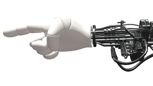 Budúcnosť písania? Chatbot!
